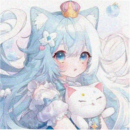 星光影视明星周牧