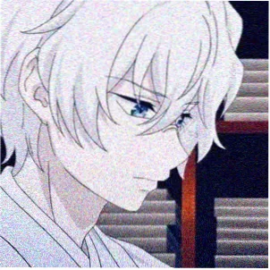 星光影视明星赵星野